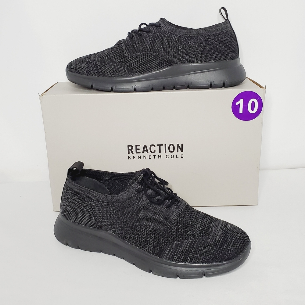 Kenneth Cole Reaction Men's Running Shoes